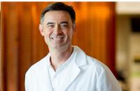 Dr. Janko Nikolich-Žugich, University of Arizona Health Sciences