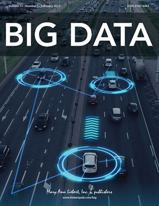 Big Data
