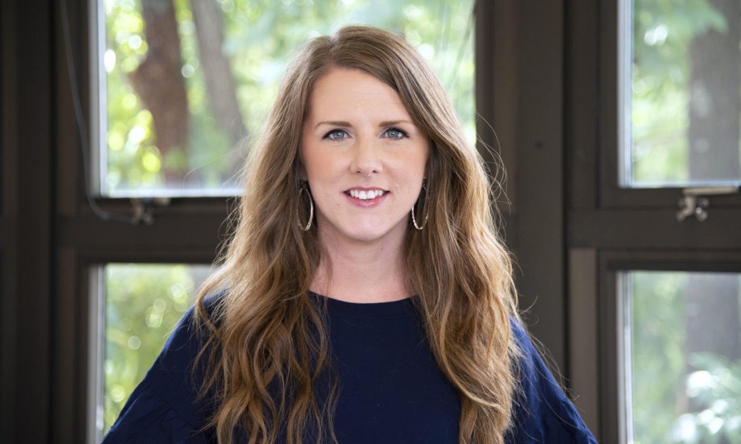 Picture of Lori Duncan