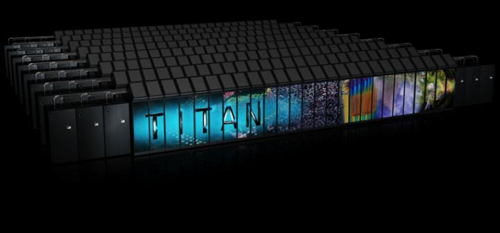 Titan