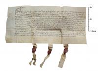 documents analysed as part of the study