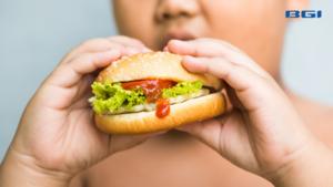 BGI Genomics scientist found metabolic sign that guide vascular health