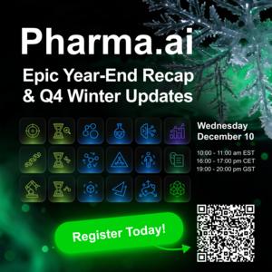 Q4 Winter Updates