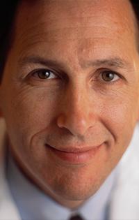 Jeffrey N. Weitzel, MD, Recipient of ASHG's 2019 Education Award
