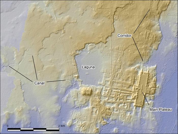 251105_Aguada-Fenix-SciAdv_0003