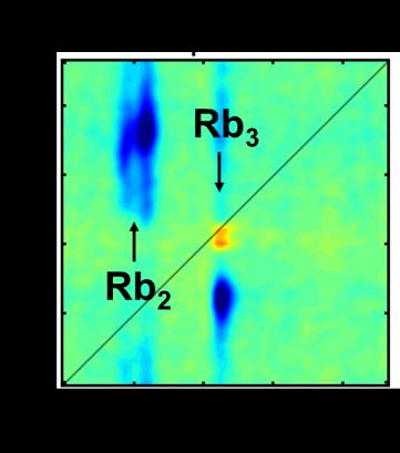 New Insight into Molecular Processes