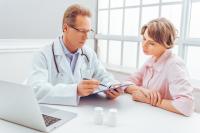 Polycystic Ovary Syndrome (PCOS) Afflicts over 14 Million Women in the United States