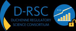 D-RSC Database