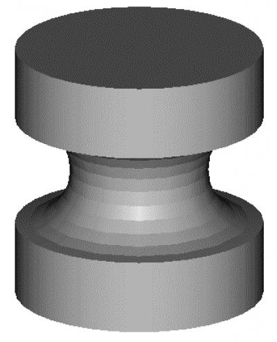 Sintering (1 of 2)