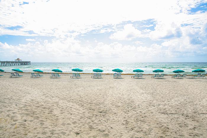 Melanoma Cases, Deaths in Older Floridians