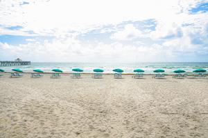 Melanoma Cases, Deaths in Older Floridians