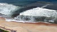 Rip Current