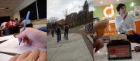 Memory Photos