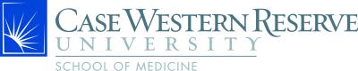 Case Western Reserve University School of Medicine