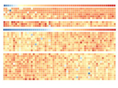 Protein Signatures