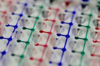 Microtissue Spheroid Culturing