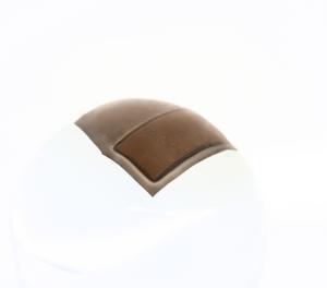 wearable ultrasound patch for pregnancy - 3
