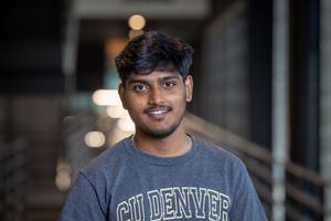 Kalyan Tirumalasetty