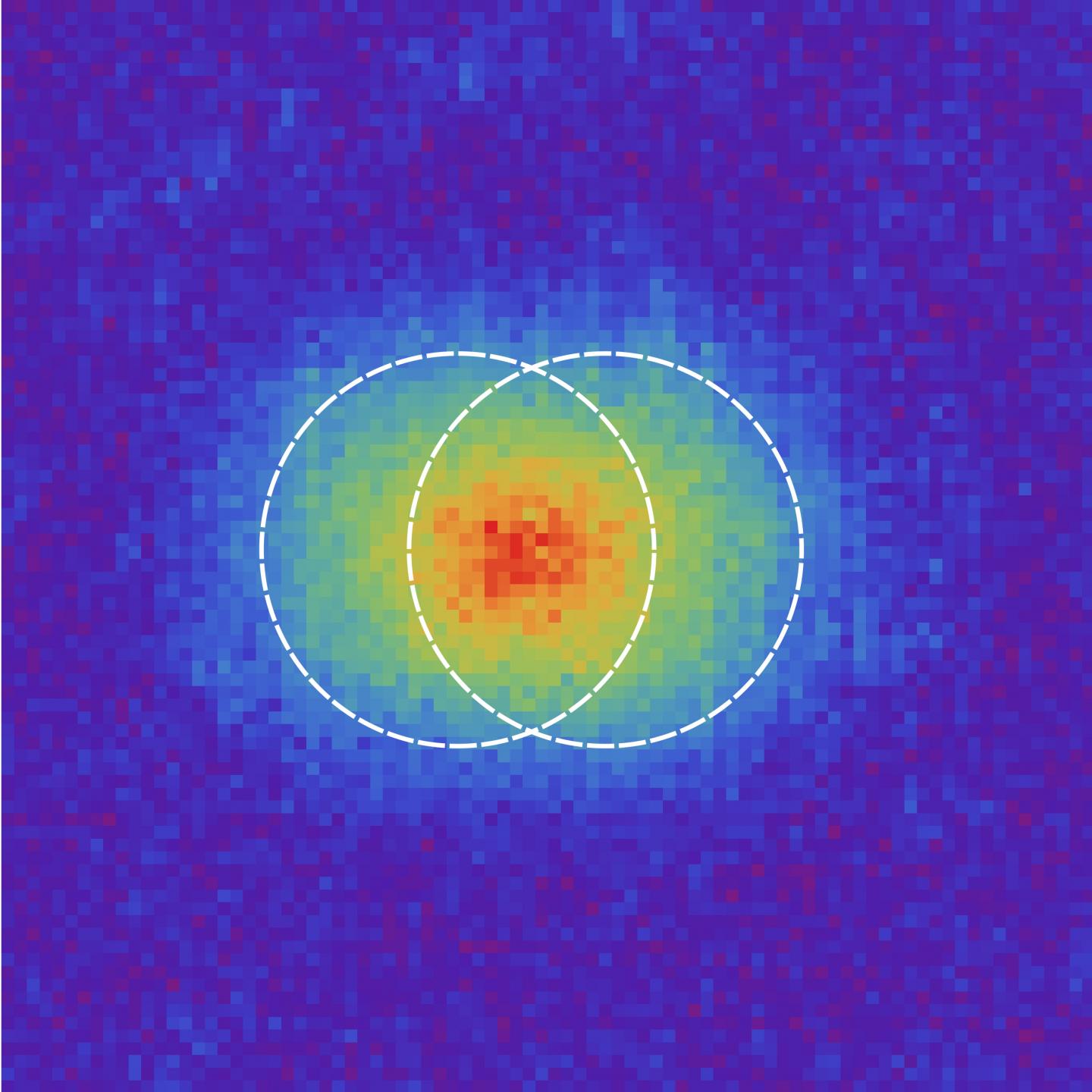 A Team of Physicists Dispels Rayleigh's Curse