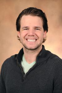 Brian Wadsworth