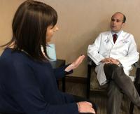 First Ever Data on Number of Gender Confirmation Surgeries