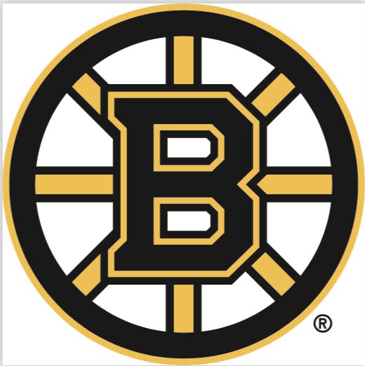 Boston Bruins