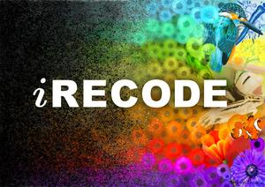 iRECODE: A New Computational Method That Brings Clarity to Single-Cell Analysis