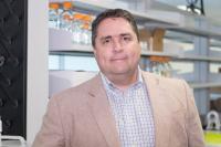 Dr. Ramon Gonzalez