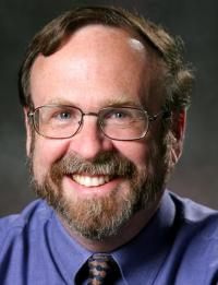 John Little
