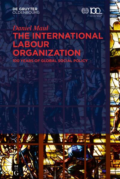 The International Labour Organization