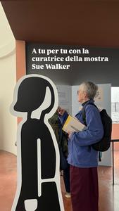 Designing Knowledge: Marie Neurath’s Isotype Books for Children