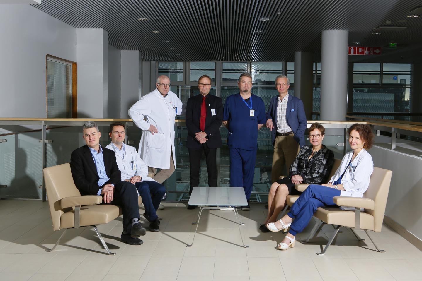 Research Group