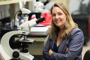 Common brain parasite can infect your immune cells, but that's probably OK.