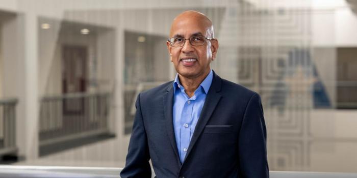 Muthu B. J. Wijesundara,