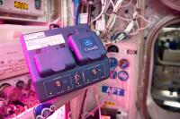 Bio-Analyzer