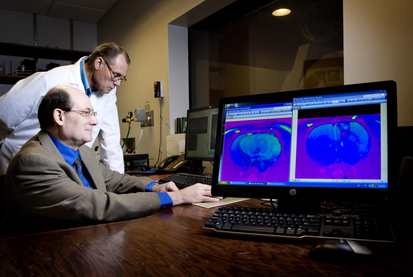 Brain Tumor Drug Receives Rare Disease Designations from the FDA