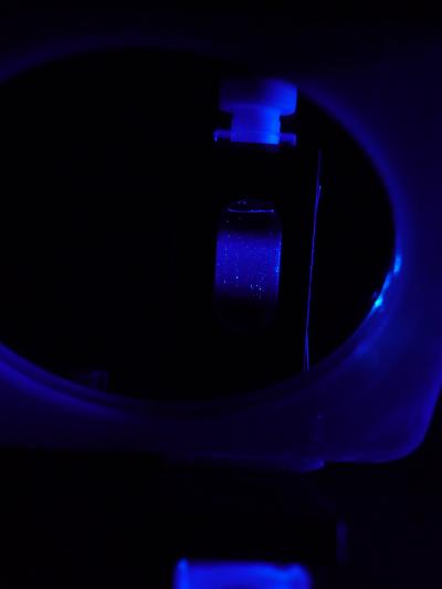 Nanoparticles (2 of 2)