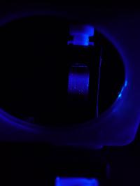 Nanoparticles (2 of 2)