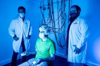 Next generation neuroimaging
