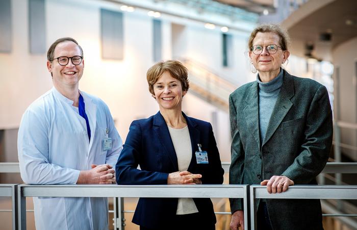 Integrating Palliative Care into Cardiology: Earlier