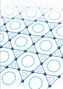 KAIST: How Does Superconductivity Begin? Unveiling the Hidden Flow of Electrons