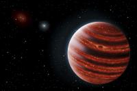 Planet