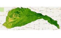 Republican River Basin.