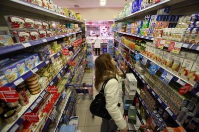 Choose Less Contaminating Products Thanks to Eco-labeling