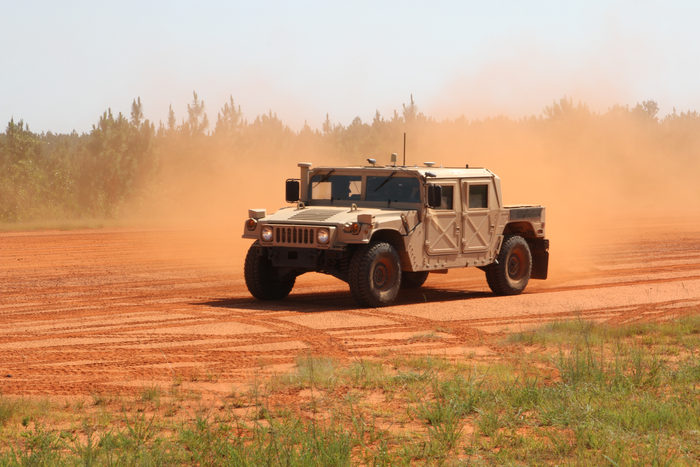 SwRI_Army_Vehicle