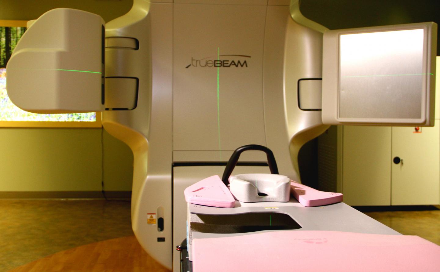 Medical Equipment