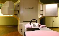Medical Equipment