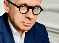 Pawel Swieboda