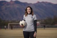 Kelly Farrell