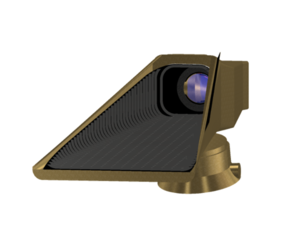 L-CAM1.png